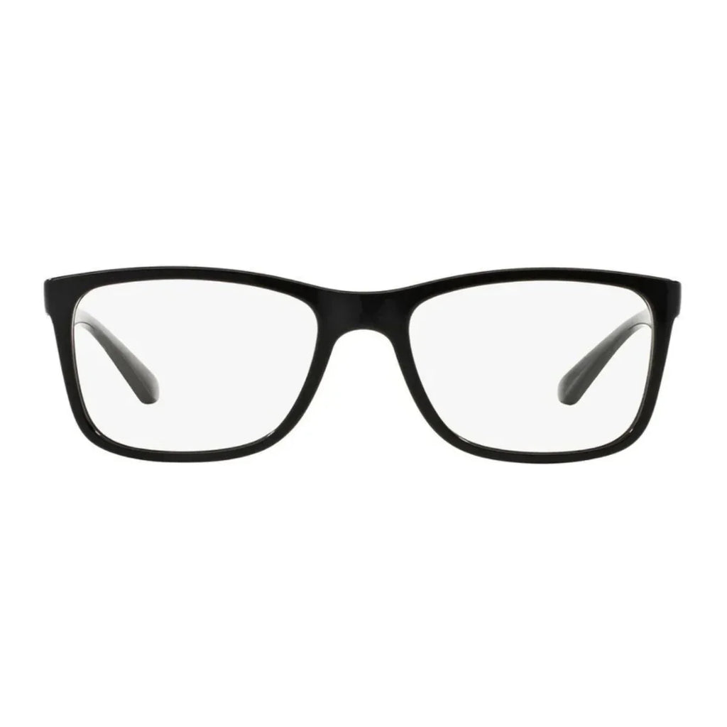 RayBan Frame RB 7027I 2000