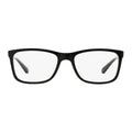 RayBan Frame RB 7027I 2000