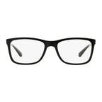 RayBan Frame RB 7027I 2000