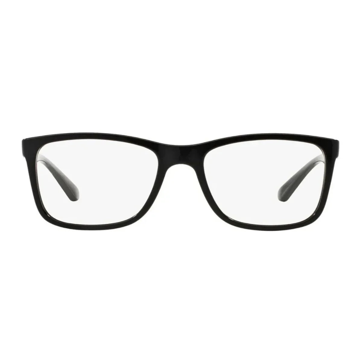 RayBan Frame RB 7027I 2000