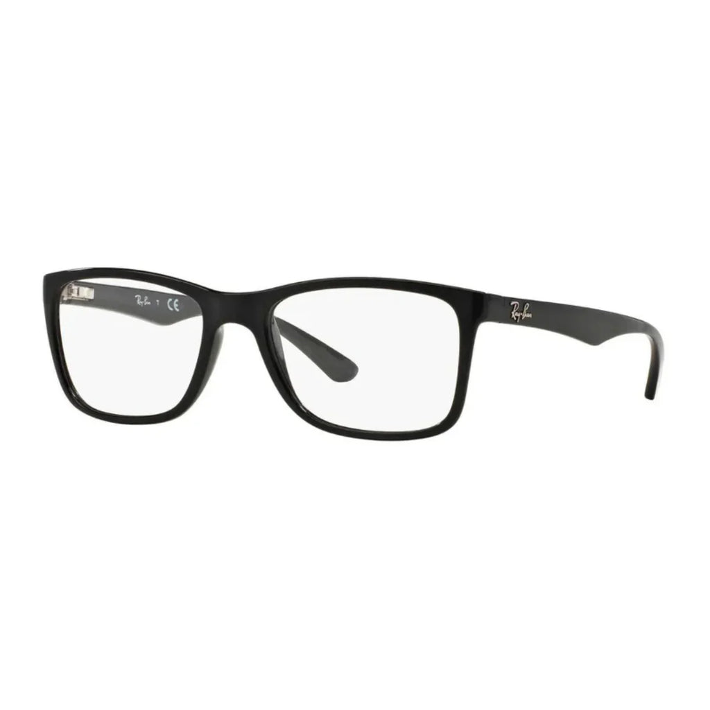 RayBan Frame RB 7027I 2000