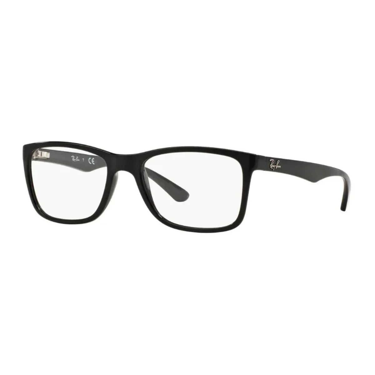 RayBan Frame RB 7027I 2000