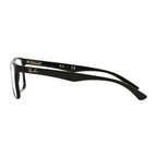 RayBan Frame RB 7027I 2000
