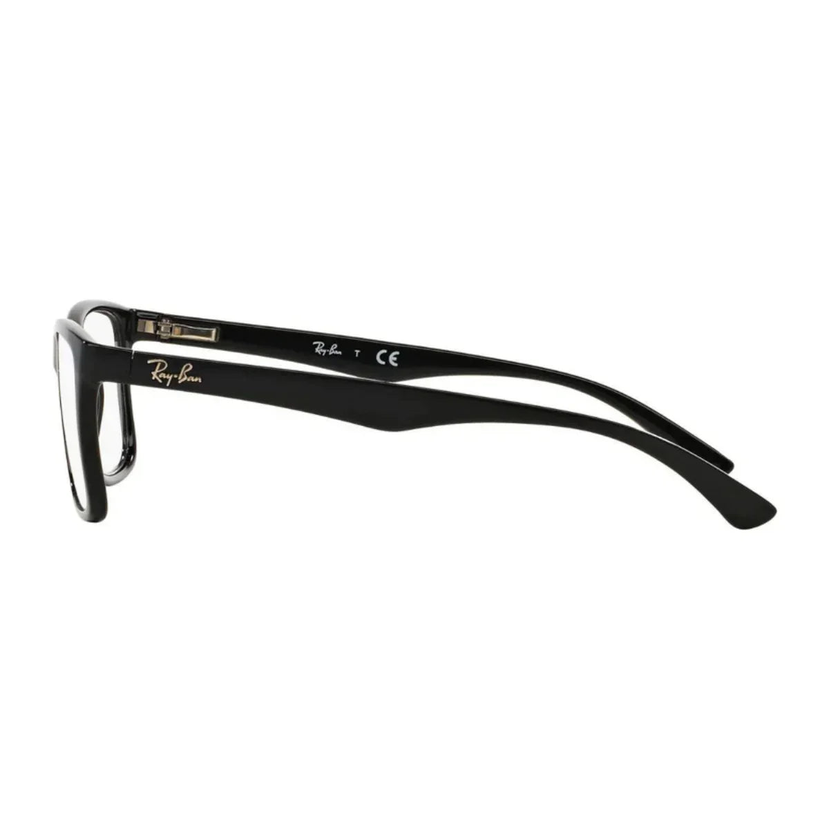 RayBan Frame RB 7027I 2000