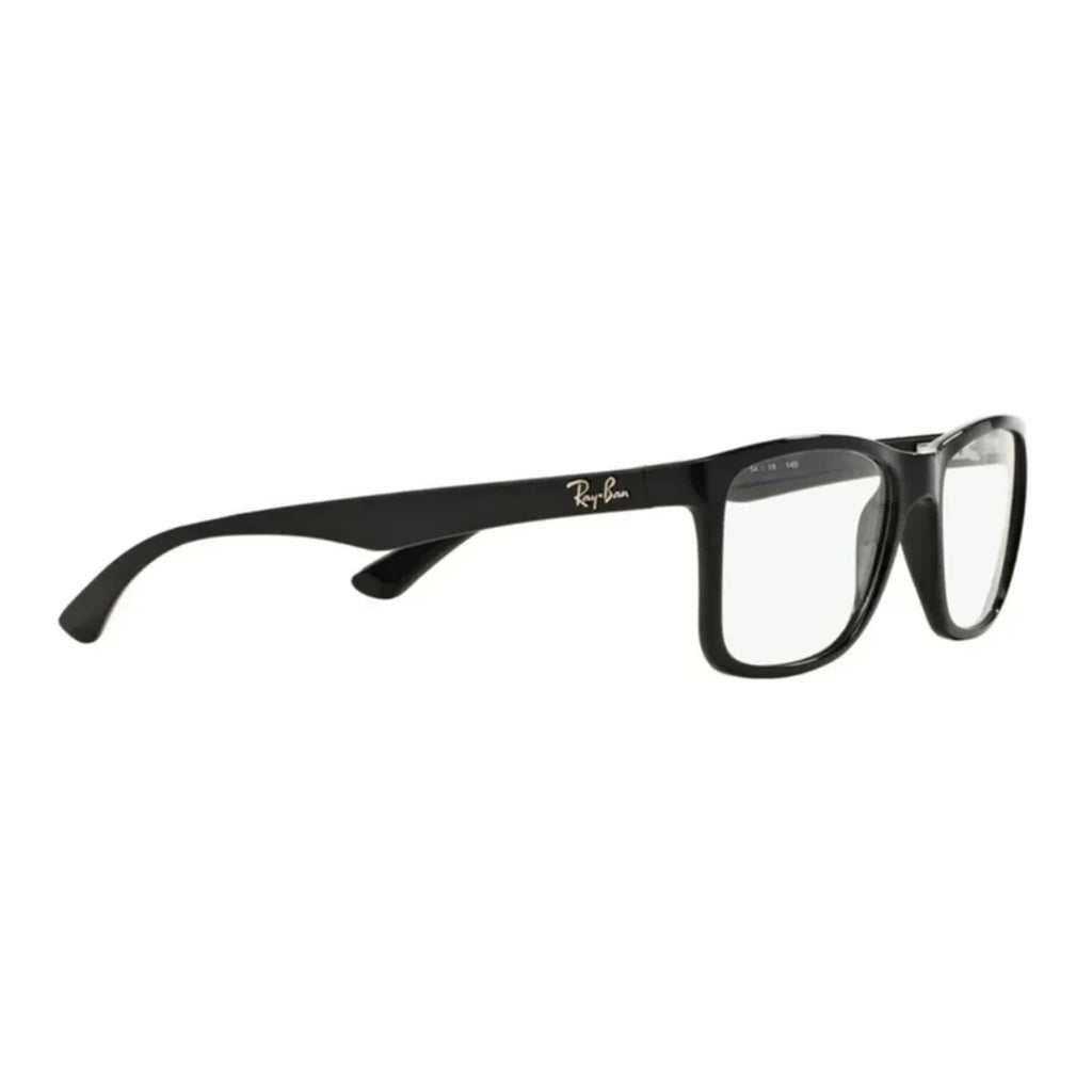 RayBan Frame RB 7027I 2000