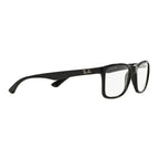 RayBan Frame RB 7027I 2000