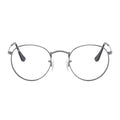 RayBan Frame RB3447V 2502
