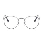 RayBan Frame RB3447V 2502