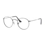 RayBan Frame RB3447V 2502
