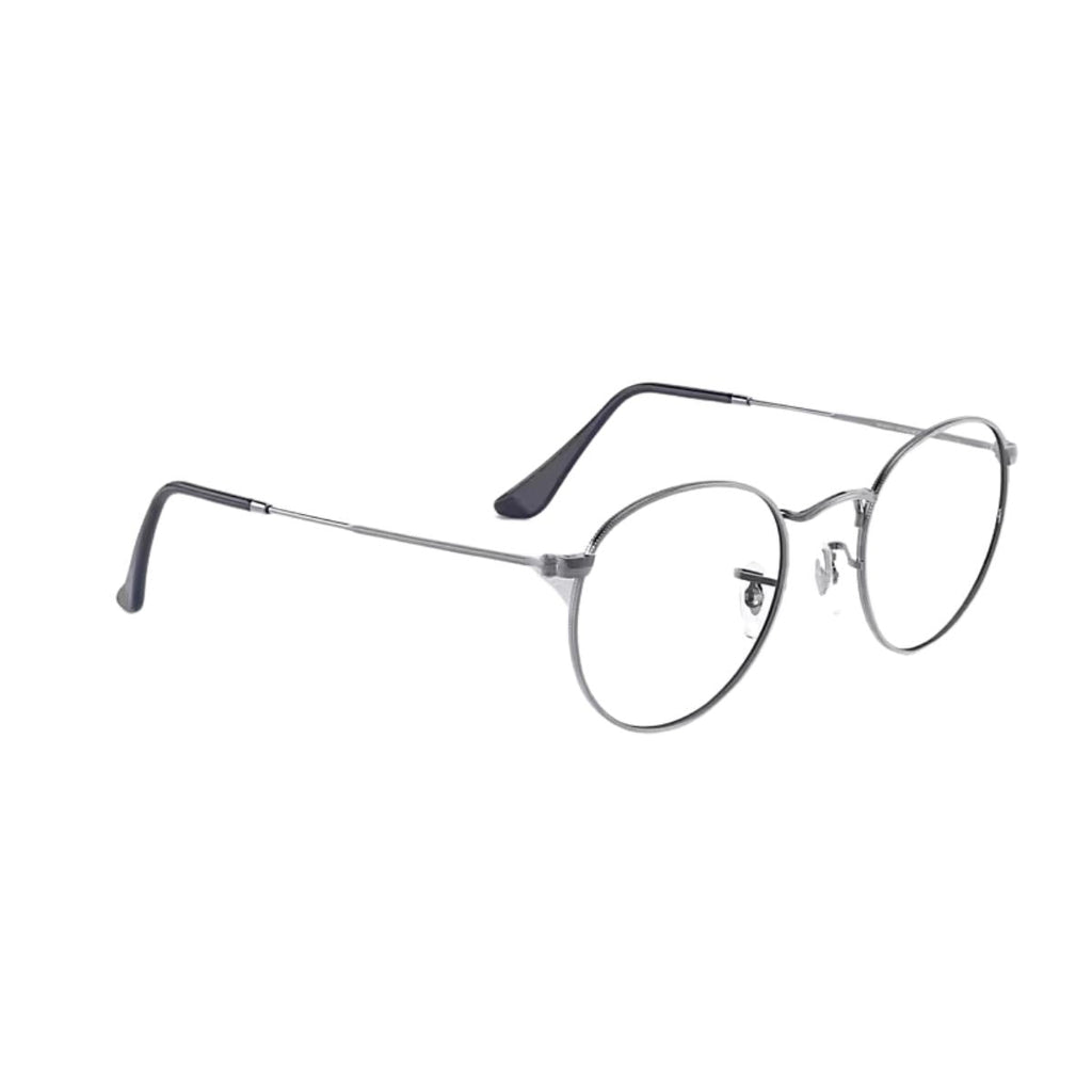 RayBan Frame RB3447V 2502
