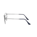 RayBan Frame RB3447V 2502