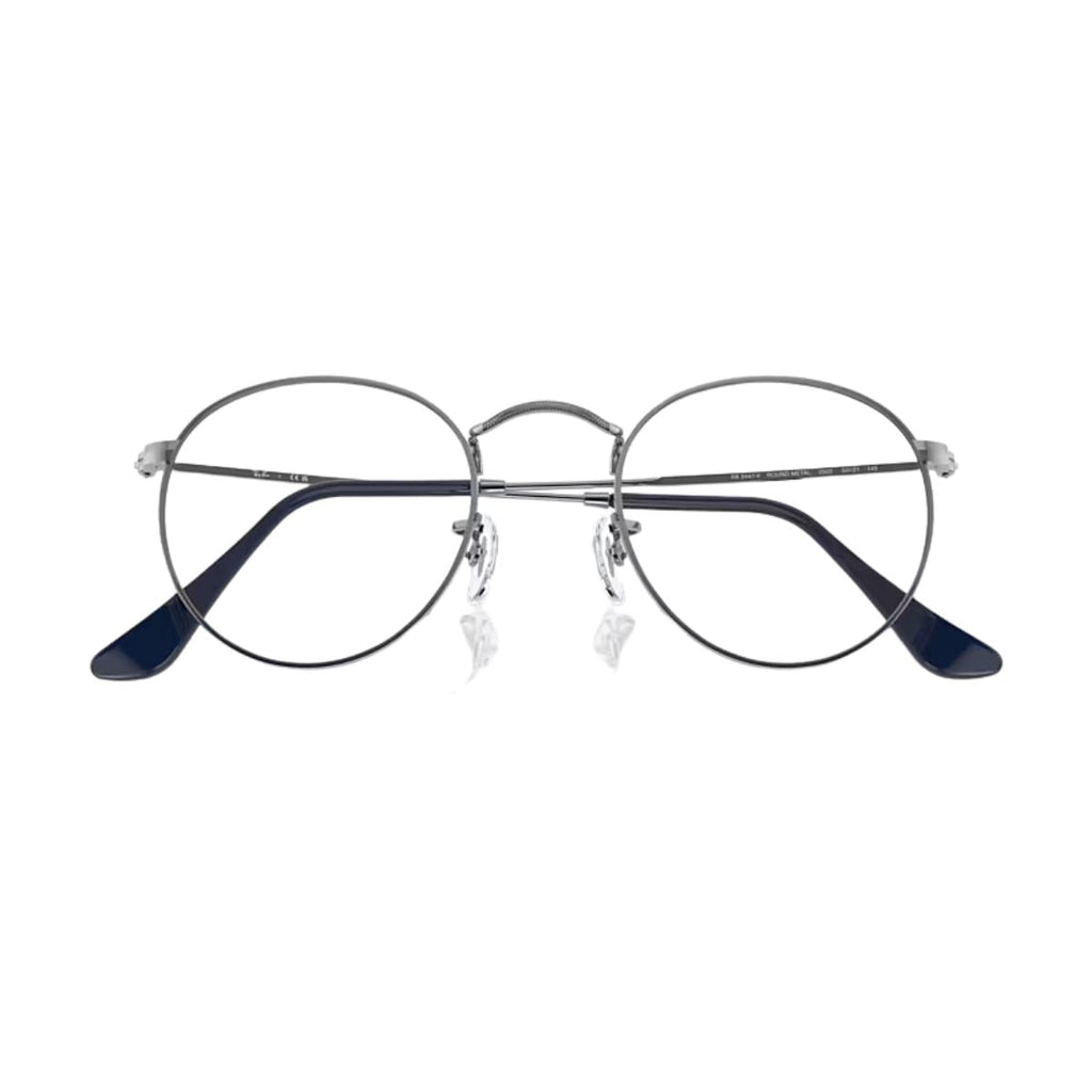 RayBan Frame RB3447V 2502