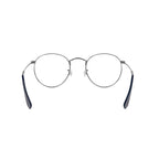 RayBan Frame RB3447V 2502