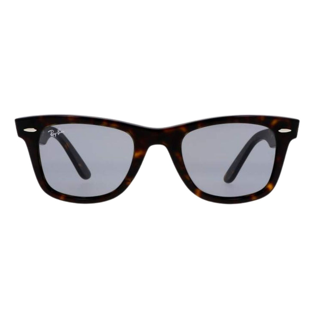 RayBan Sunglass RB2140 1382/R5