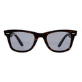 RayBan Sunglass RB2140 1382/R5