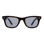 RayBan Sunglass RB2140 1382/R5