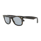 RayBan Sunglass RB2140 1382/R5