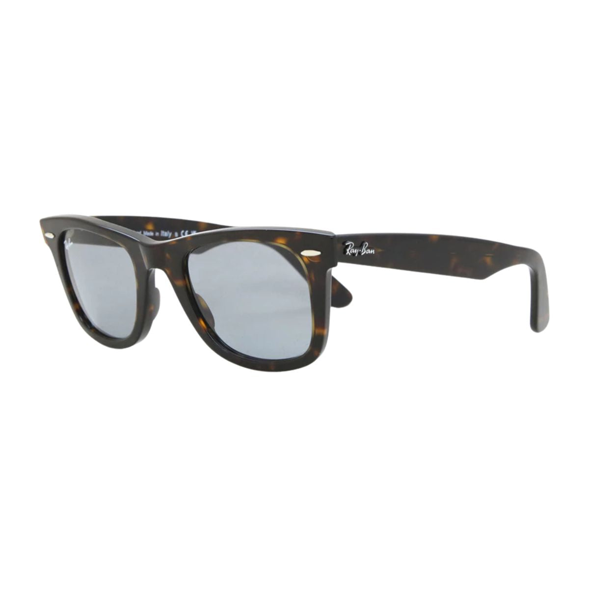 RayBan Sunglass RB2140 1382/R5