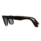 RayBan Sunglass RB2140 1382/R5