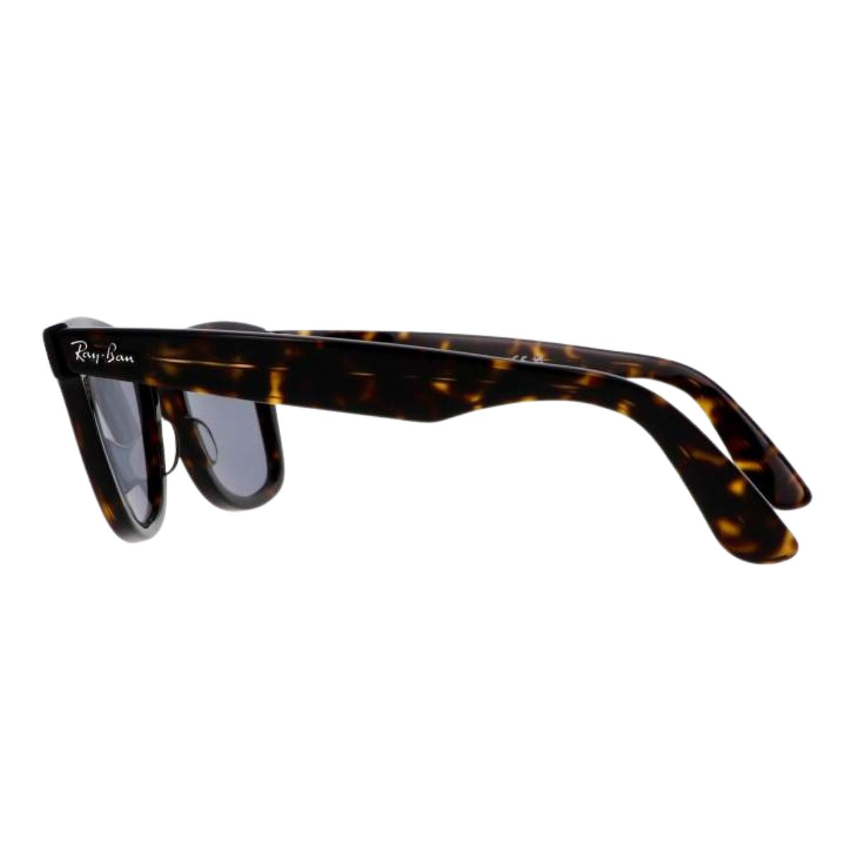RayBan Sunglass RB2140 1382/R5