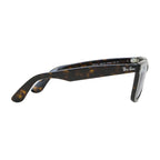 RayBan Sunglass RB2140 1382/R5