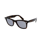 RayBan Sunglass RB2140 1382/R5