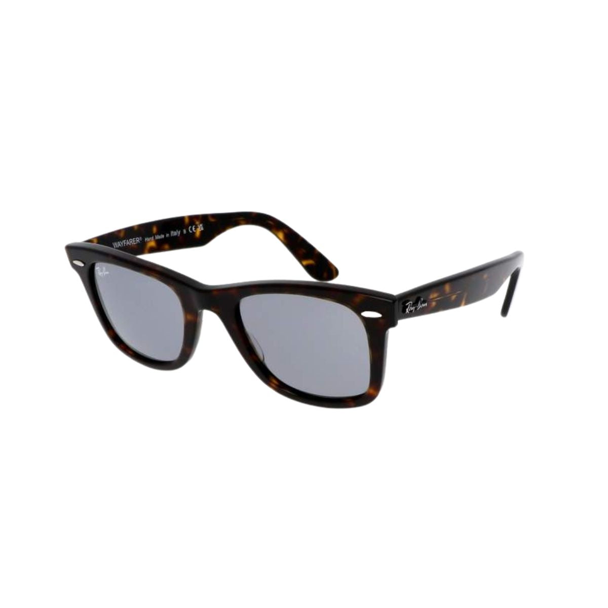 RayBan Sunglass RB2140 1382/R5