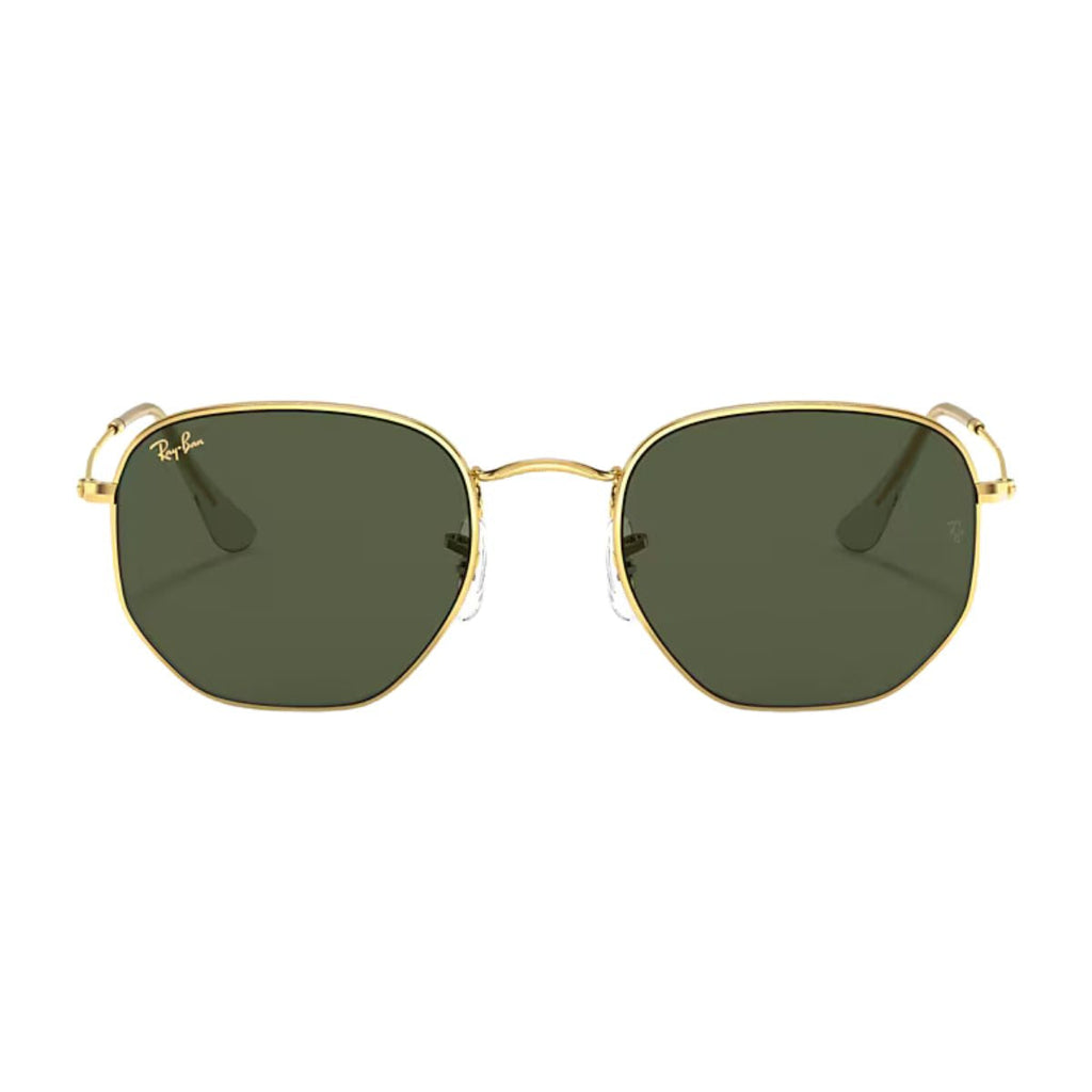 RayBan Sunglass RB 3548 9196/31