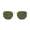 RayBan Sunglass RB 3548 9196/31