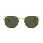 RayBan Sunglass RB 3548 9196/31