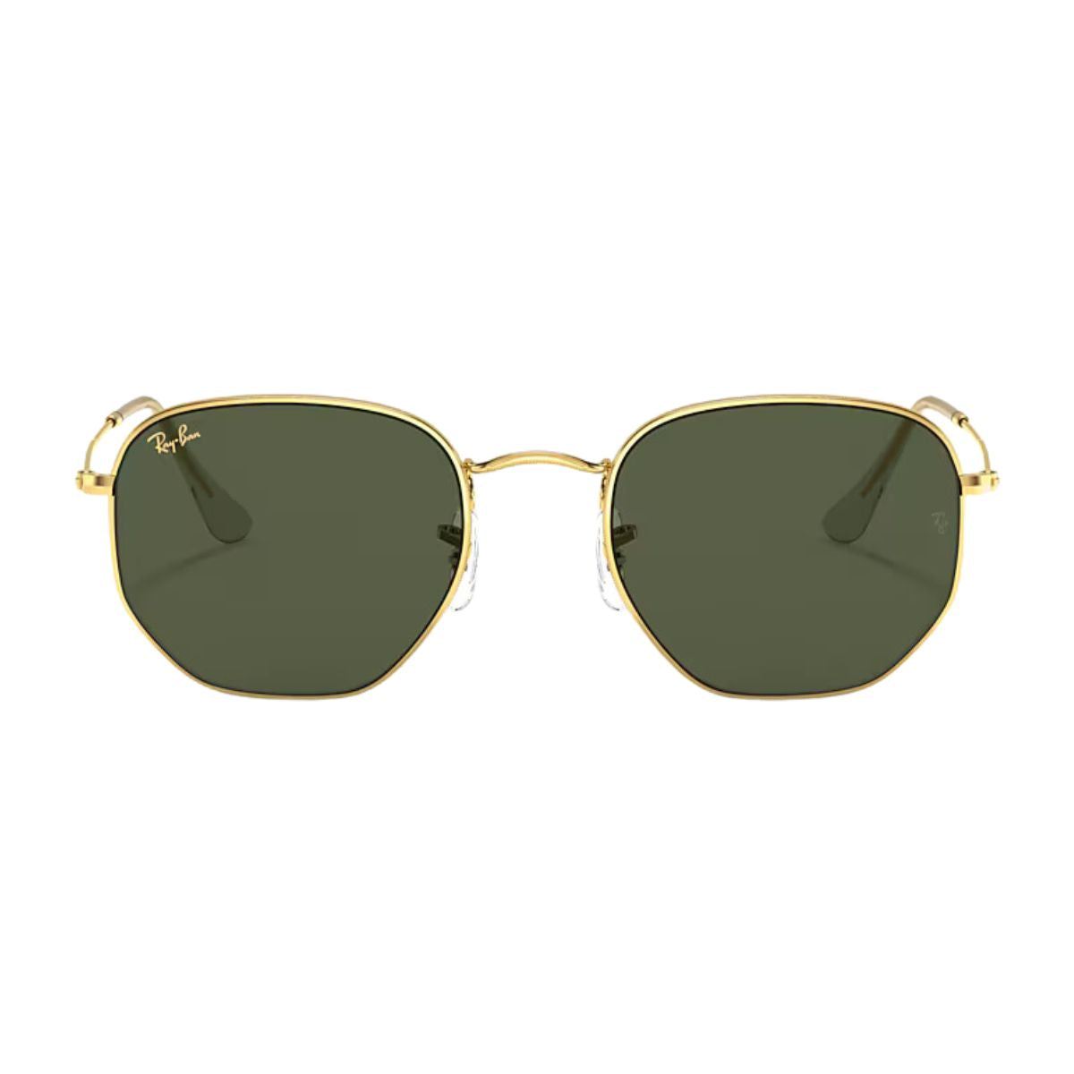 RayBan Sunglass RB 3548 9196/31