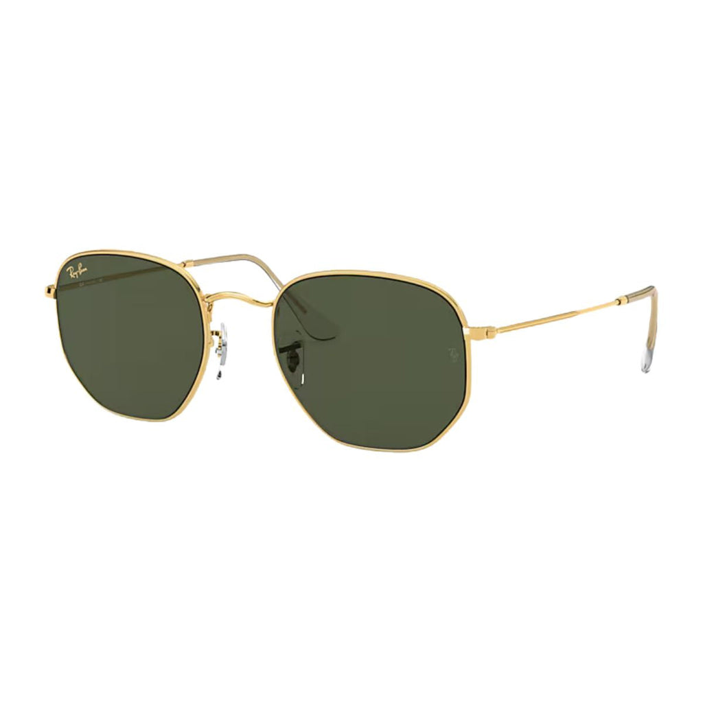 RayBan Sunglass RB 3548 9196/31