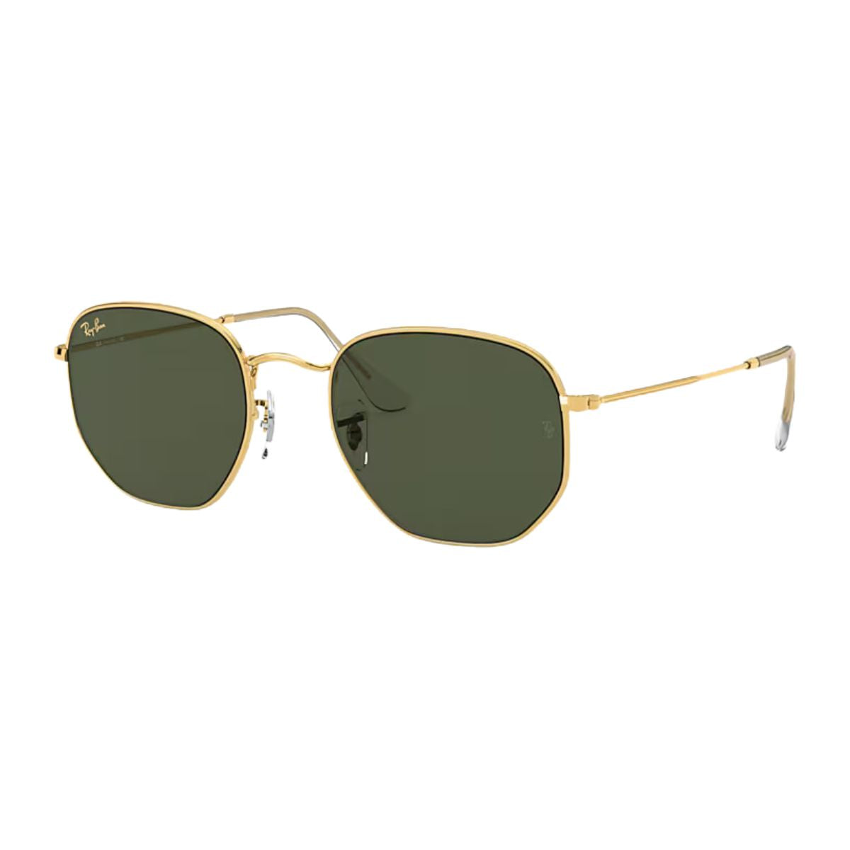 RayBan Sunglass RB 3548 9196/31