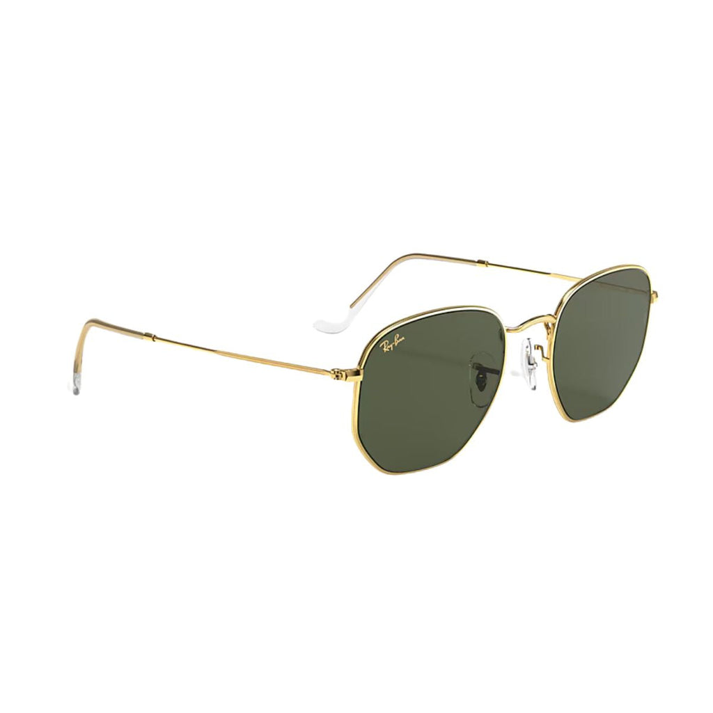 RayBan Sunglass RB 3548 9196/31