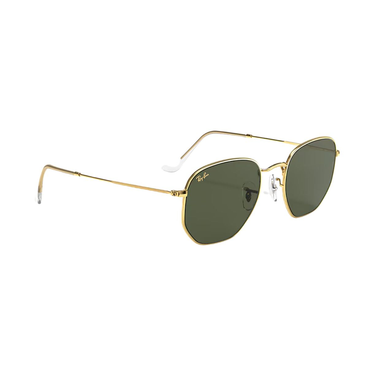 RayBan Sunglass RB 3548 9196/31