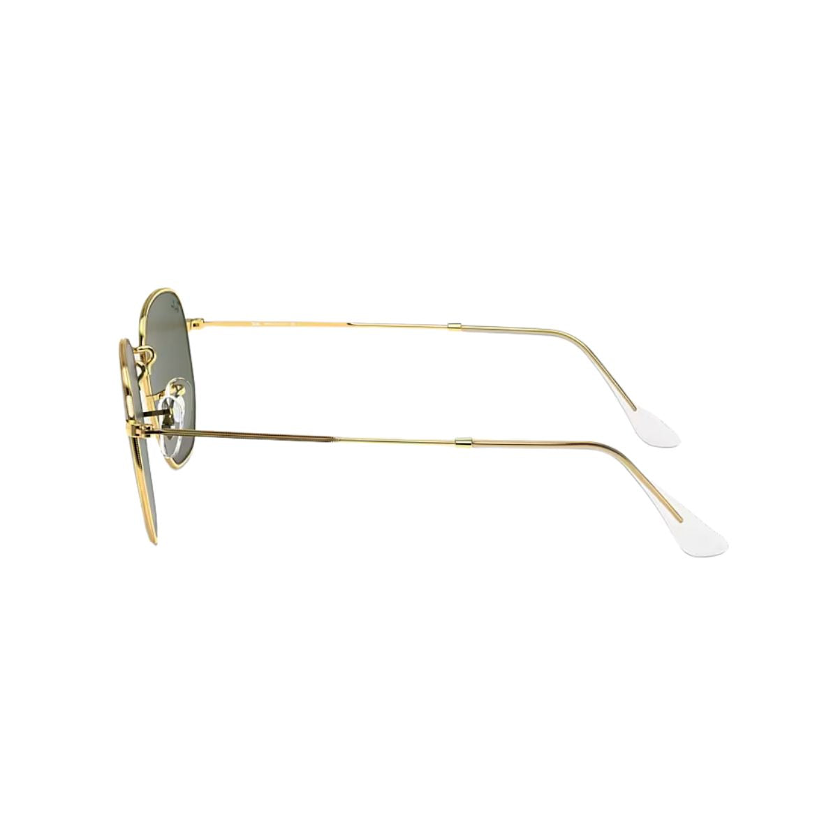RayBan Sunglass RB 3548 9196/31