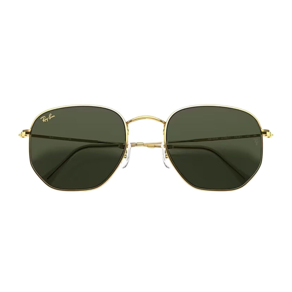 RayBan Sunglass RB 3548 9196/31