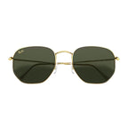 RayBan Sunglass RB 3548 9196/31