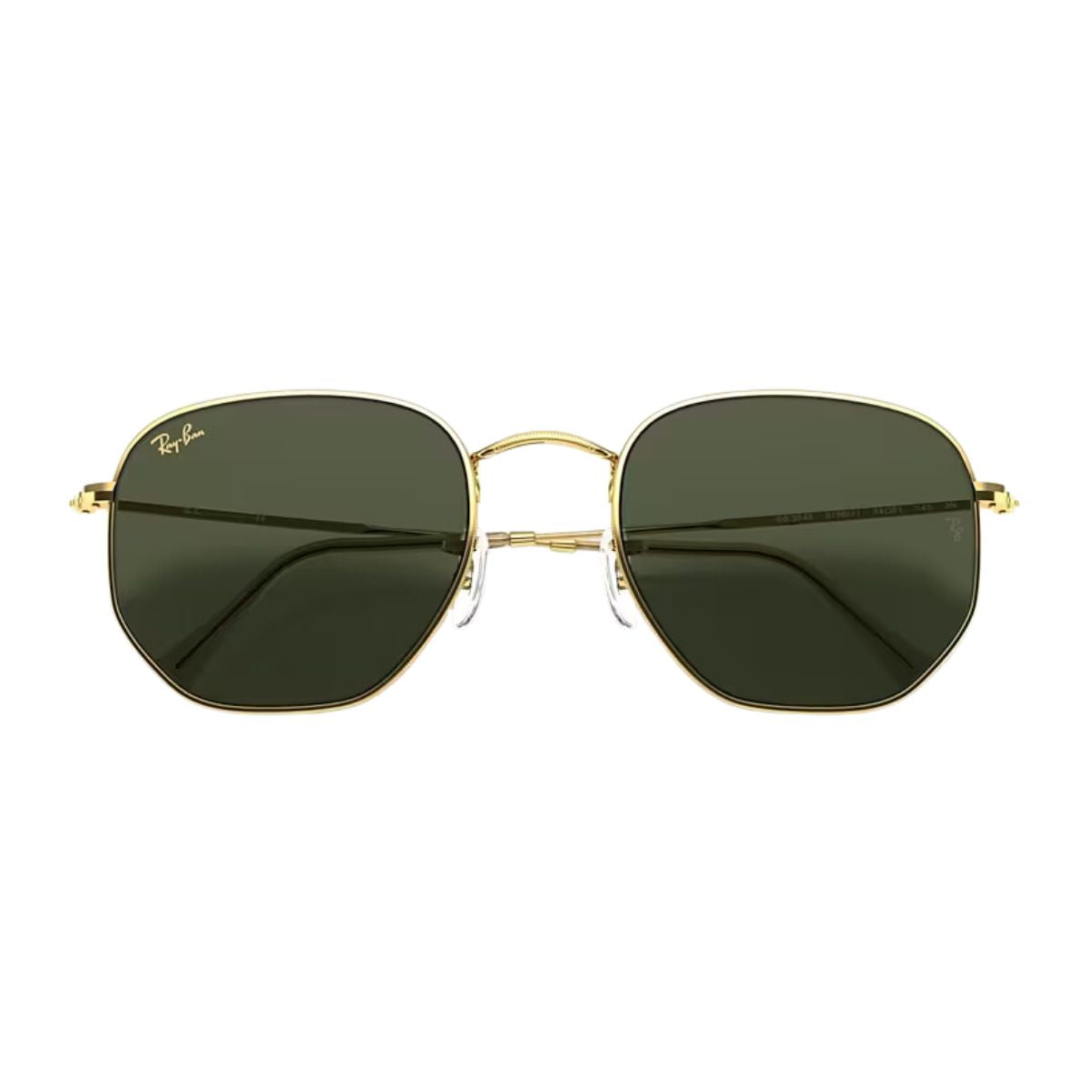 RayBan Sunglass RB 3548 9196/31