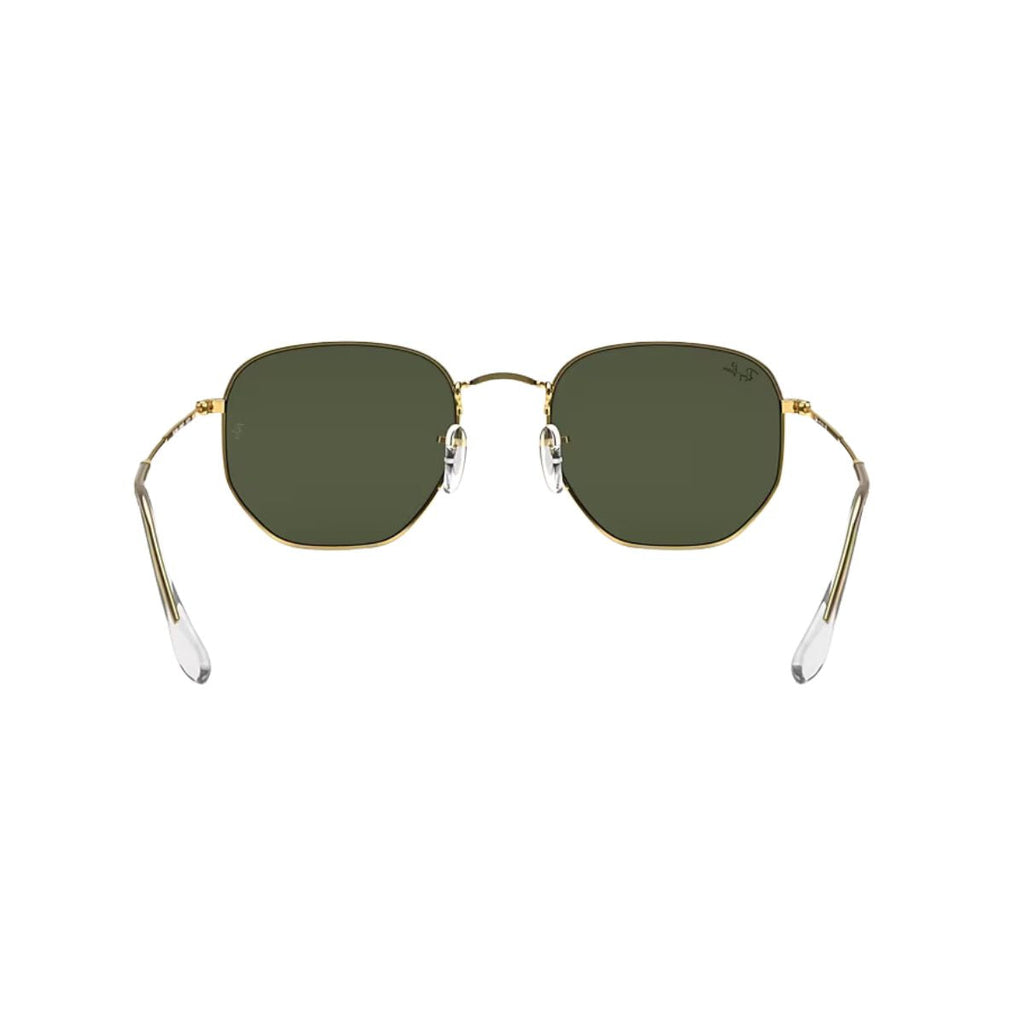RayBan Sunglass RB 3548 9196/31