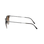 RayBan Sunglass RB4416 New Clubmaster 710/51