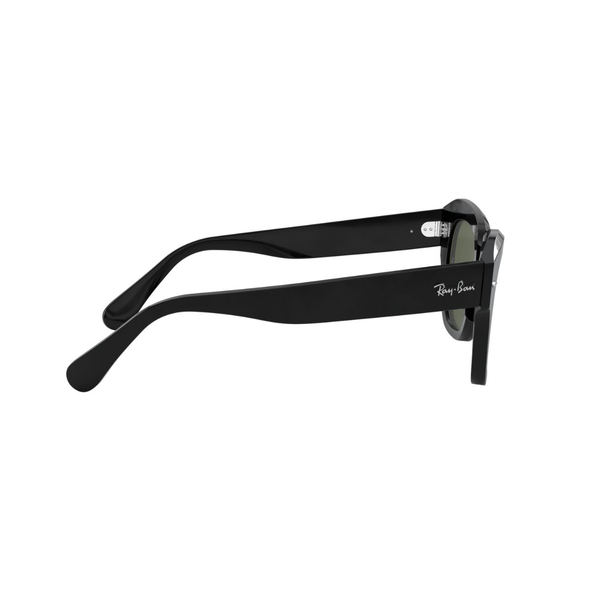 RayBan Sunglass RB 2186 State Street 901/31