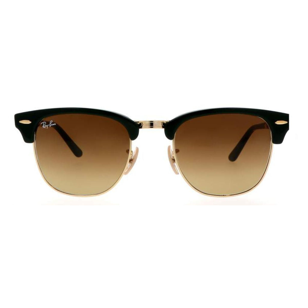 Rayban 2176 1368/85 Sunglass