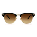 Rayban 2176 1368/85 Sunglass