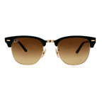 Rayban 2176 1368/85 Sunglass