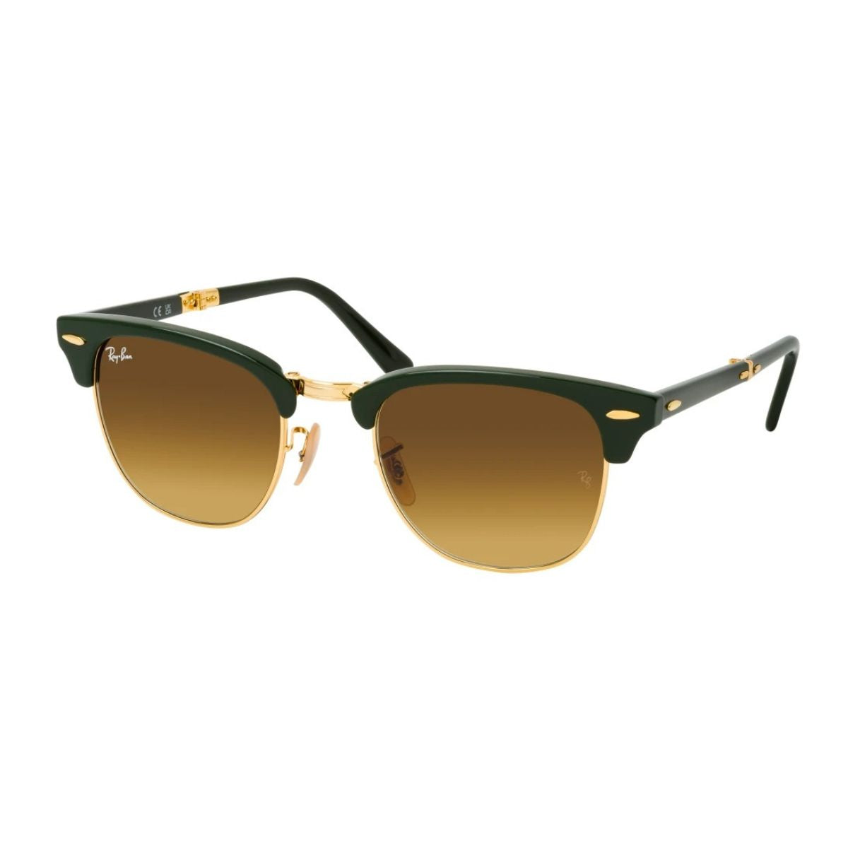 Rayban 2176 1368/85 Sunglass