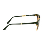 Rayban 2176 1368/85 Sunglass