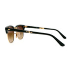 Rayban 2176 1368/85 Sunglass