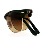 Rayban 2176 1368/85 Sunglass