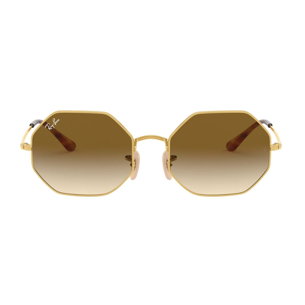 Rayban 1972 9147/51 Sunglass